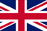 language