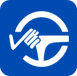 HANDUNG 