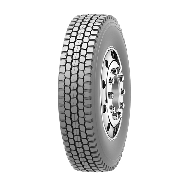 HLD810