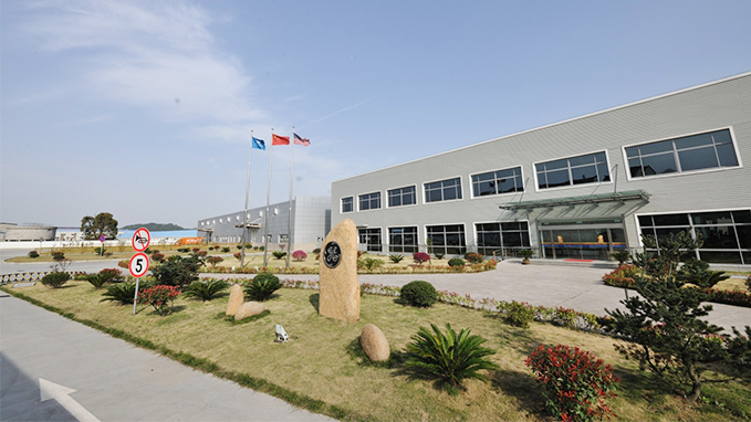 Peakway Tire Group2