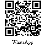 qr code images