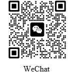 qr code images